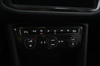 Volkswagen Tiguan Allspace vaihtoauto