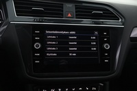 Volkswagen Tiguan Allspace vaihtoauto