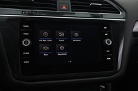 Volkswagen Tiguan Allspace vaihtoauto