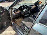 Skoda Scala vaihtoauto