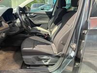 Skoda Scala vaihtoauto