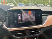 Skoda Scala vaihtoauto