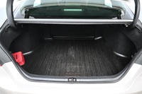 Toyota Camry vaihtoauto