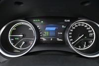 Toyota Camry vaihtoauto