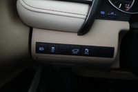 Toyota Camry vaihtoauto