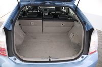 Toyota Prius Plug-in vaihtoauto