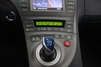 Toyota Prius Plug-in vaihtoauto