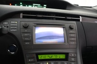 Toyota Prius Plug-in vaihtoauto