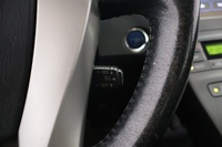 Toyota Prius Plug-in vaihtoauto