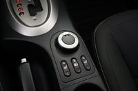 Nissan Qashqai+2 vaihtoauto