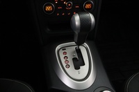 Nissan Qashqai+2 vaihtoauto