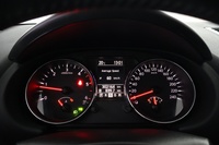 Nissan Qashqai+2 vaihtoauto