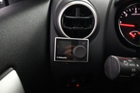 Nissan Qashqai+2 vaihtoauto