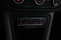 SEAT Alhambra vaihtoauto