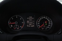 SEAT Alhambra vaihtoauto