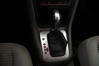 SEAT Alhambra vaihtoauto