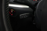 SEAT Alhambra vaihtoauto