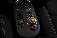 Mini Cooper vaihtoauto