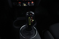 Mini Cooper vaihtoauto