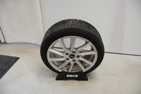 Mini Cooper vaihtoauto