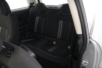 Mini Cooper S vaihtoauto