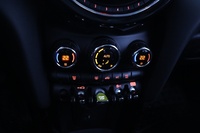 Mini Cooper S vaihtoauto