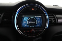 Mini Cooper S vaihtoauto