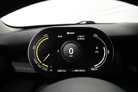 Mini Cooper S vaihtoauto