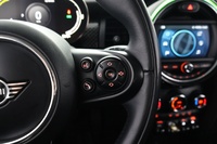 Mini Cooper S vaihtoauto