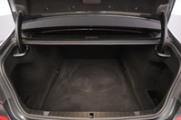 BMW 730 vaihtoauto