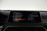 BMW 730 vaihtoauto