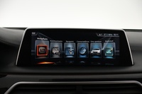BMW 730 vaihtoauto