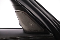 BMW 730 vaihtoauto