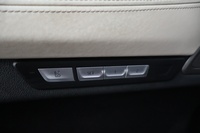 BMW 730 vaihtoauto
