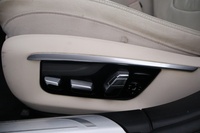 BMW 730 vaihtoauto