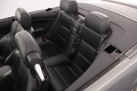 BMW 325 vaihtoauto