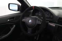 BMW 325 vaihtoauto