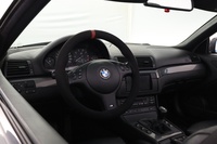 BMW 325 vaihtoauto