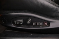 BMW 325 vaihtoauto