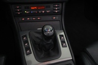 BMW 325 vaihtoauto