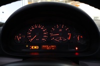 BMW 325 vaihtoauto