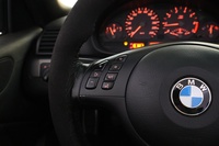 BMW 325 vaihtoauto