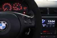 BMW 325 vaihtoauto