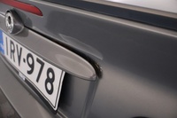 BMW 325 vaihtoauto