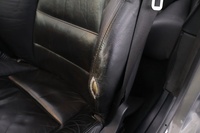 BMW 325 vaihtoauto