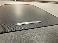 Ford S-MAX vaihtoauto