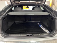 BMW X6 vaihtoauto