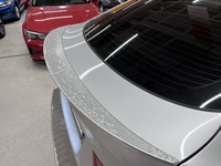 BMW X6 vaihtoauto