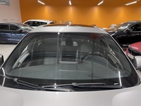 BMW X6 vaihtoauto