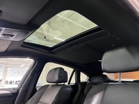 BMW X6 vaihtoauto